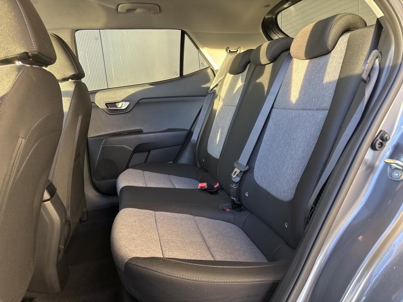 Image KIA Stonic 1.0 T-GDi 115ch MHEV Active / Pack Techno