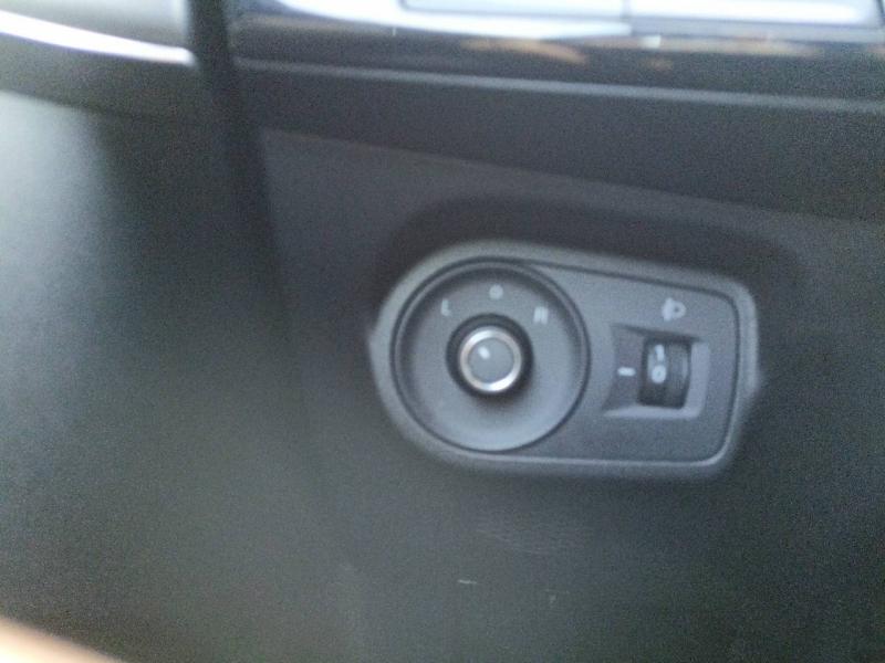 Image MG MOTOR MG3 Hybrid+ 195ch Standard