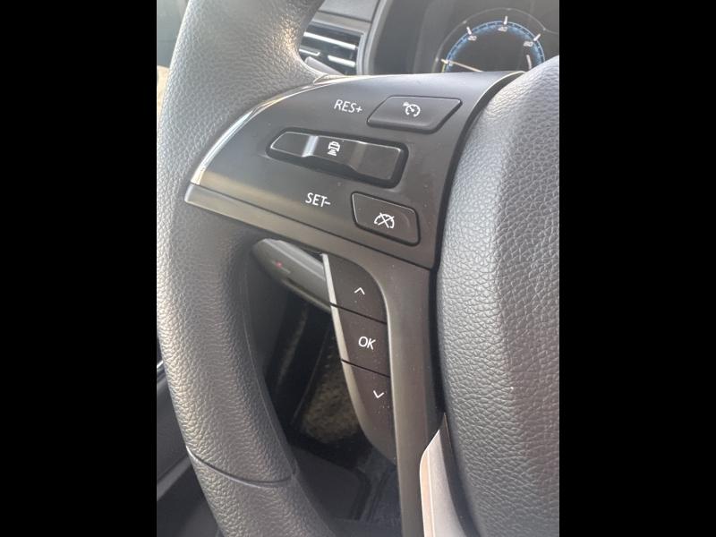 Image MAXUS Deliver9 Fg e-Deliver9 L3H2 72 kWh