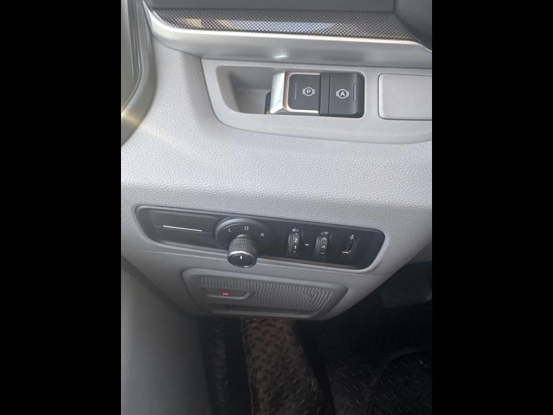 Image MAXUS Deliver9 Fg e-Deliver9 L3H2 72 kWh