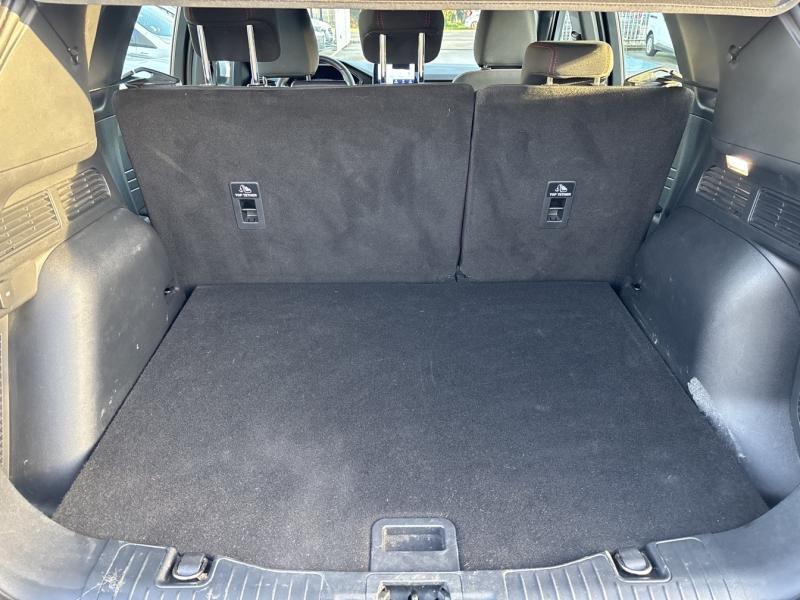 Image FORD Kuga 2.5 Duratec 190ch FHEV E85 ST-Line Business BVA