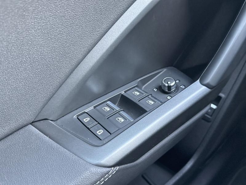 Image AUDI Q3 Sportback 45 TFSI e 245ch S line S tronic 6