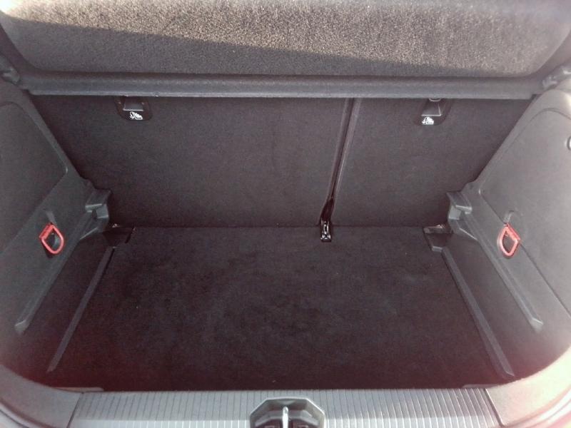 Image OPEL Corsa 1.4 90ch Enjoy 3p