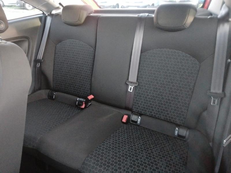 Image OPEL Corsa 1.4 90ch Enjoy 3p