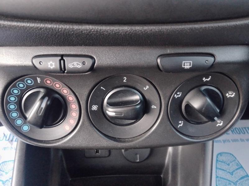 Image OPEL Corsa 1.4 90ch Enjoy 3p