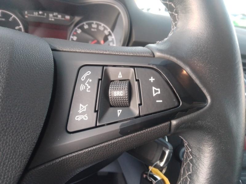 Image OPEL Corsa 1.4 90ch Enjoy 3p