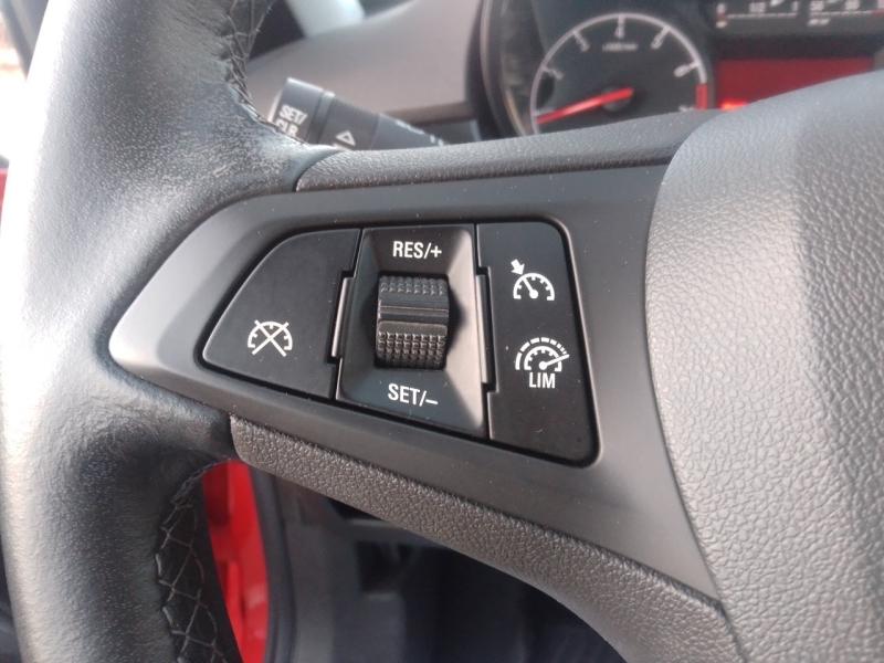 Image OPEL Corsa 1.4 90ch Enjoy 3p