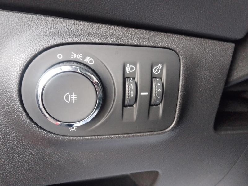 Image OPEL Corsa 1.4 90ch Enjoy 3p