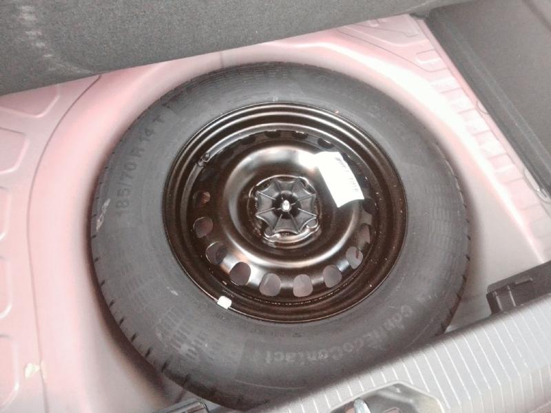 Image OPEL Corsa 1.4 90ch Enjoy 3p