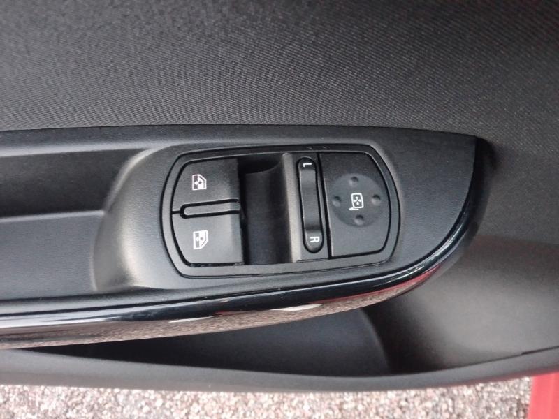 Image OPEL Corsa 1.4 90ch Enjoy 3p