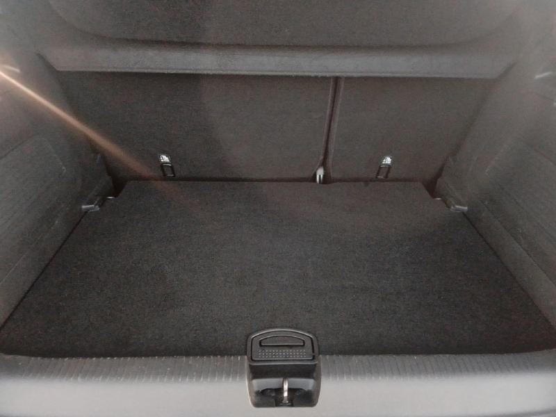 Image OPEL Crossland X 1.2 Turbo 130ch Design 120 ans BVA Euro 6d-T