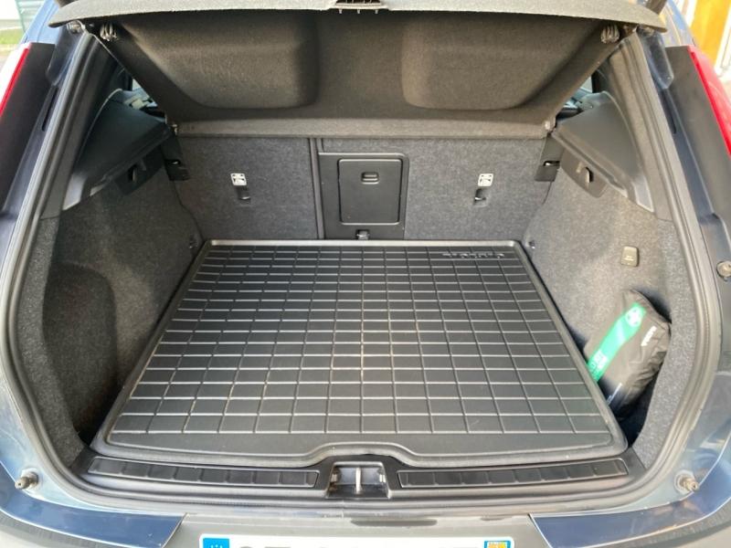 Image VOLVO XC40 T3 163ch Business Geartronic 8