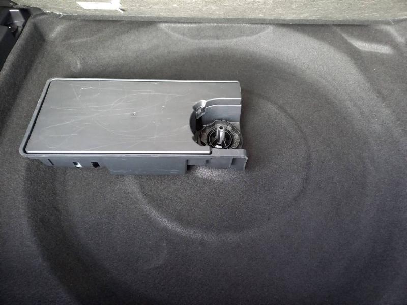 Image PEUGEOT 3008 1.2 PureTech 130ch Crossway S&S EAT8  6cv