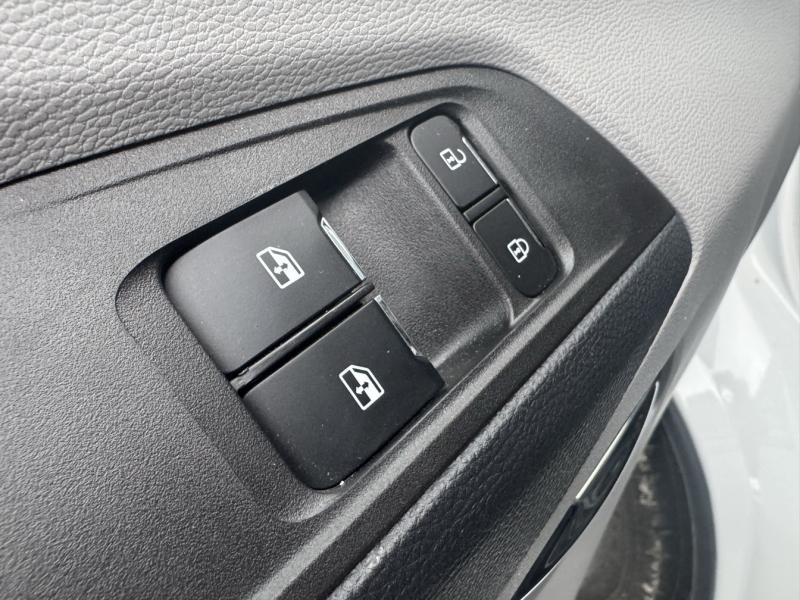 Image MAXUS Deliver9 Fg e-Deliver9 L3H2 88 kWh