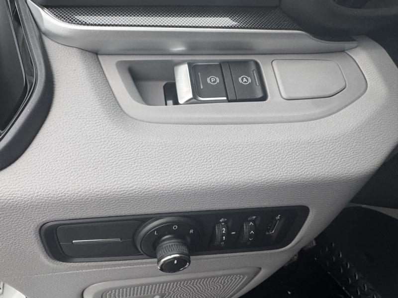 Image MAXUS Deliver9 Fg e-Deliver9 L3H2 88 kWh