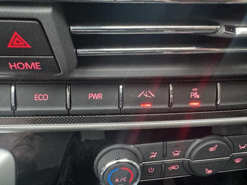 Image MAXUS Deliver9 Fg e-Deliver9 L3H2 88 kWh