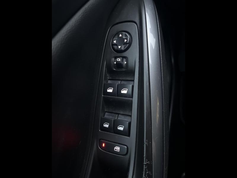 Image OPEL Grandland X 1.2 Turbo 130ch Design Line BVA