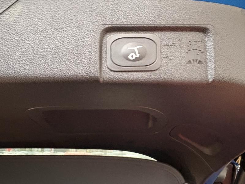 Image FORD Puma 1.0 EcoBoost Hybrid 125ch ST-Line S&S