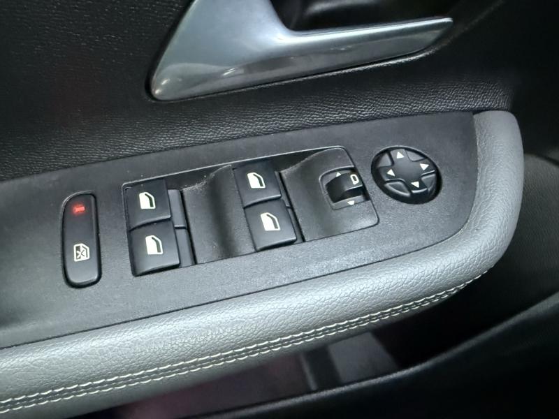 Image OPEL Mokka Mokka-e 136ch Elegance Business