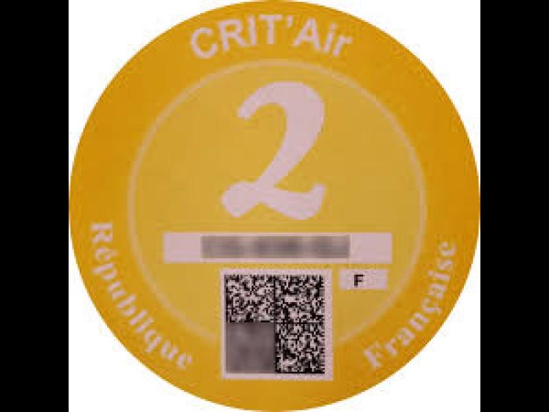 Image FORD Tourneo Custom 320 L1H1 2.0 EcoBlue Hybrid 130ch Titanium