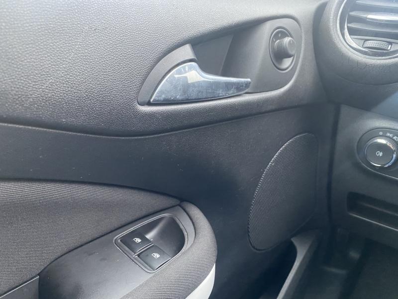 Image OPEL Adam 1.4 Twinport 87ch Jam Start/Stop