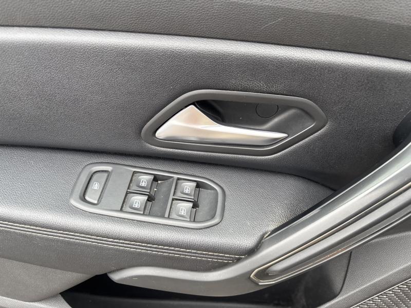 Image DACIA Duster 1.5 Blue dCi 115ch Prestige 4x4