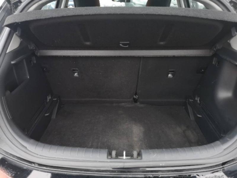 Image KIA Rio 1.0 T-GDI 100ch Active