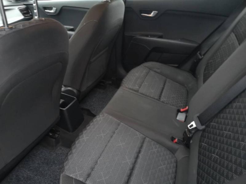 Image KIA Rio 1.0 T-GDI 100ch Active