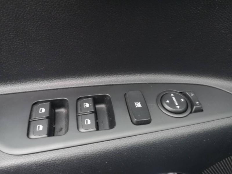 Image KIA Rio 1.0 T-GDI 100ch Active