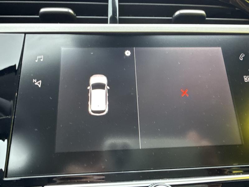 Image OPEL Corsa Electric 136ch