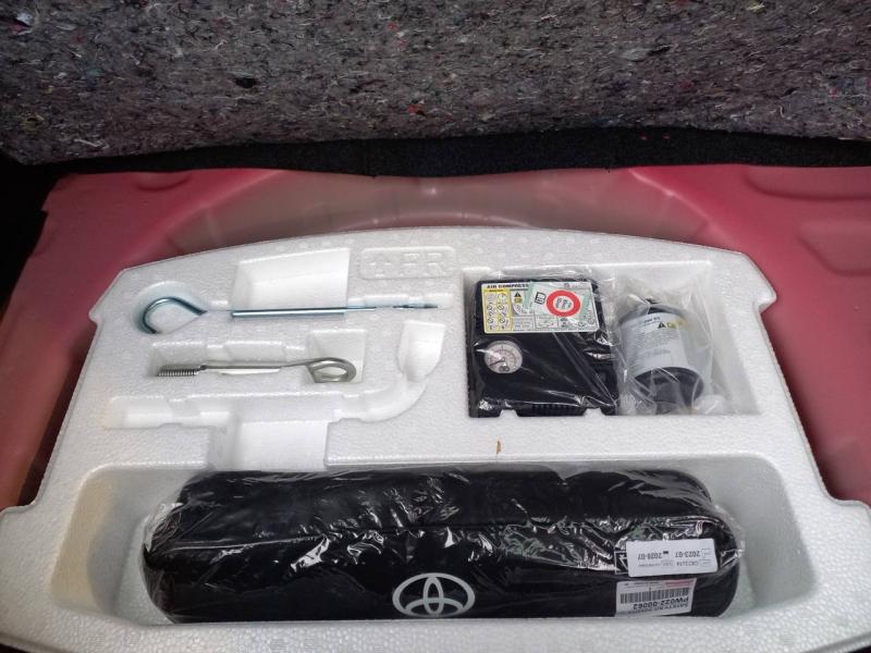 Image SUZUKI Swift 1.2 Dualjet Hybrid 83ch Privilège