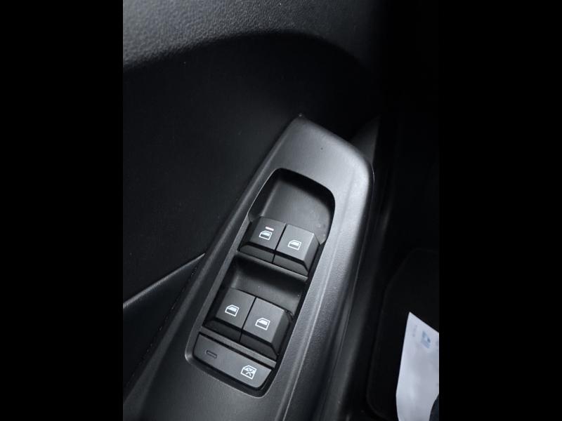 Image MG MOTOR MG3 Hybrid+ 195ch Standard