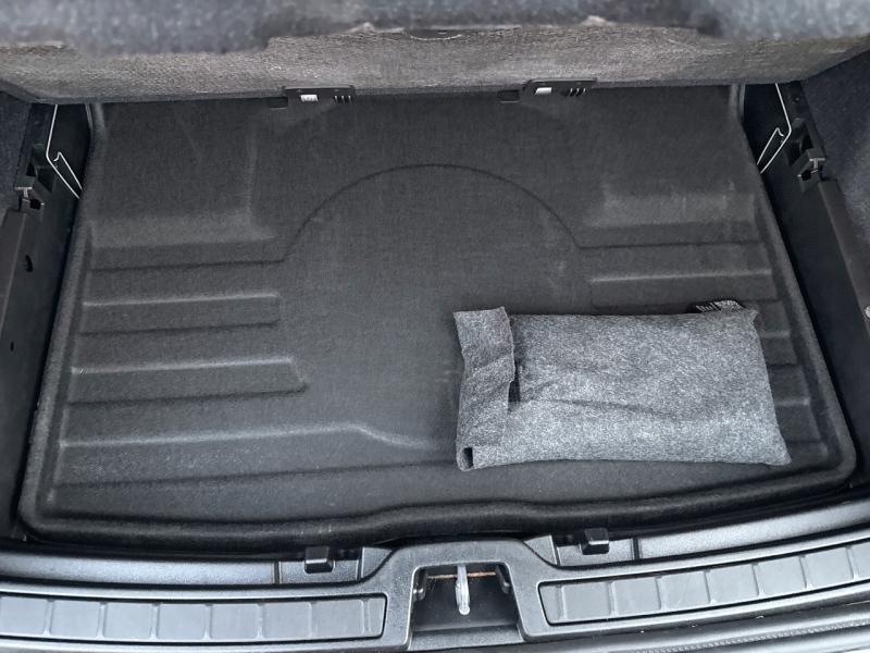 Image VOLVO XC40 B3 163ch Ultra DCT 7