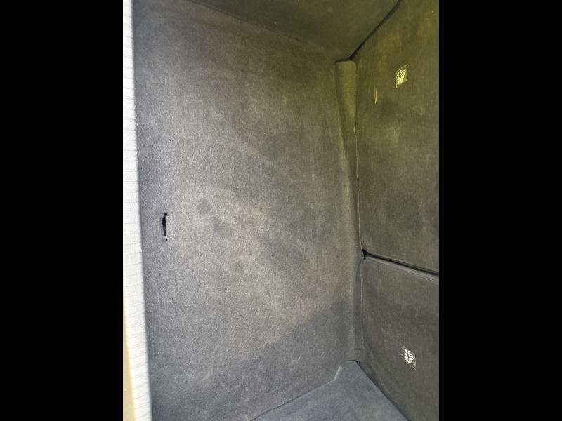 Image OPEL Corsa 1.2 Turbo 100ch Elegance Business BVA