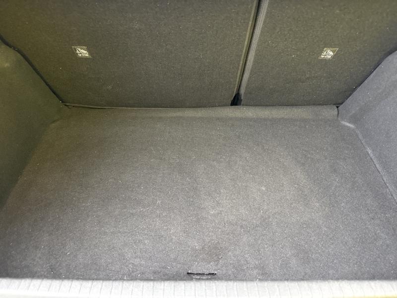 Image OPEL Corsa 1.2 Turbo 100ch Edition BVA