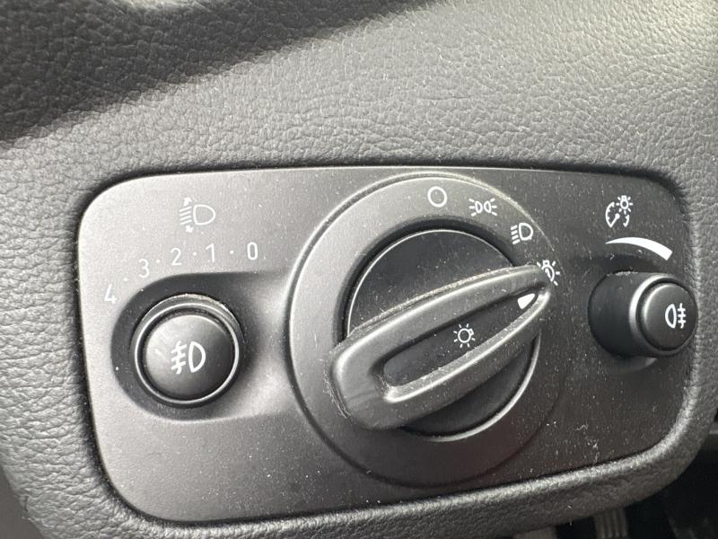 Image FORD C-MAX 1.0 EcoBoost 125 ch Stop&Start Titanium