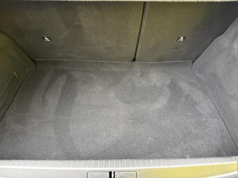 Image PEUGEOT 208 1.2 PureTech 100ch S&S Allure Pack EAT8