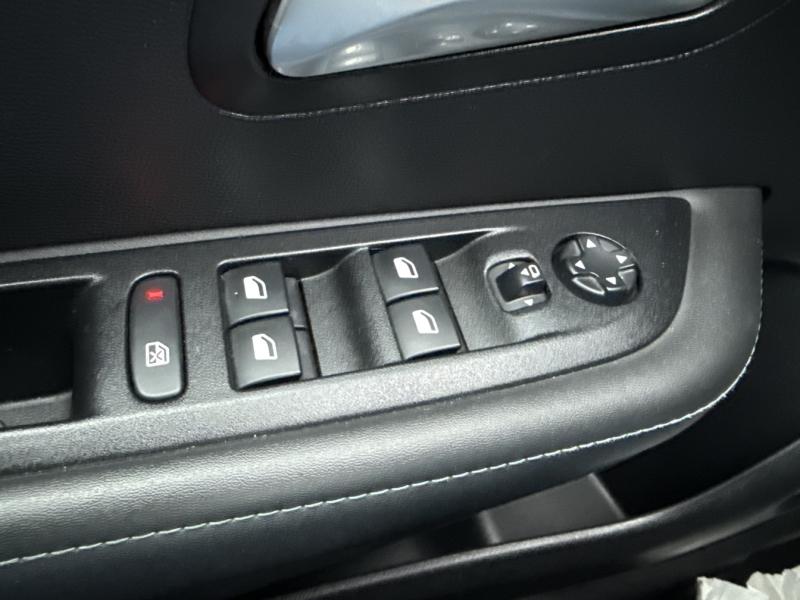 Image PEUGEOT 208 1.2 PureTech 100ch S&S Allure Pack EAT8