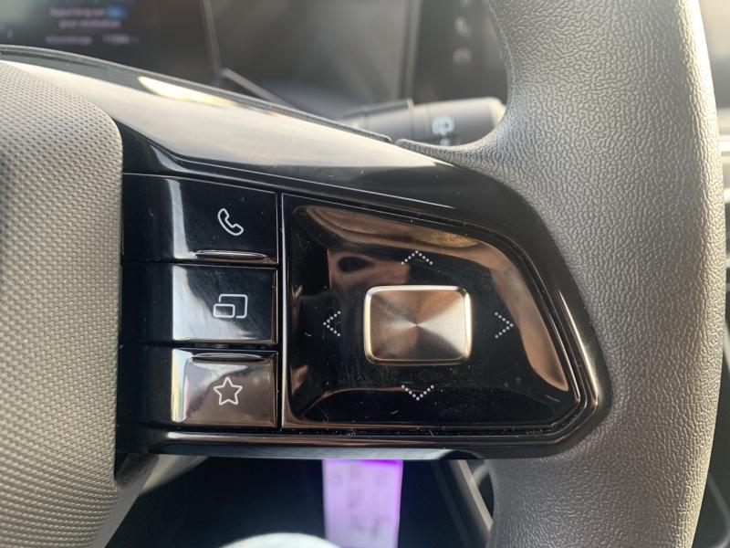 Image MG MOTOR MG3 Hybrid+ 195ch Standard