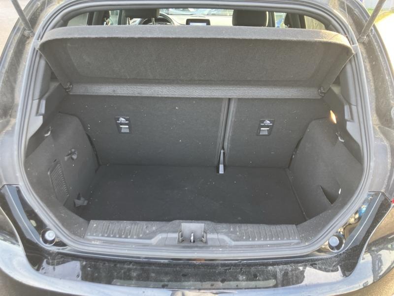 Image FORD Fiesta Active 1.0 EcoBoost 100ch S&S Pack Euro6.1