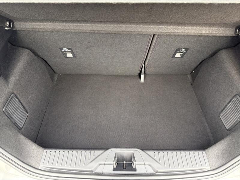 Image FORD Fiesta 1.0 Flexifuel 95ch Cool & Connect 5p