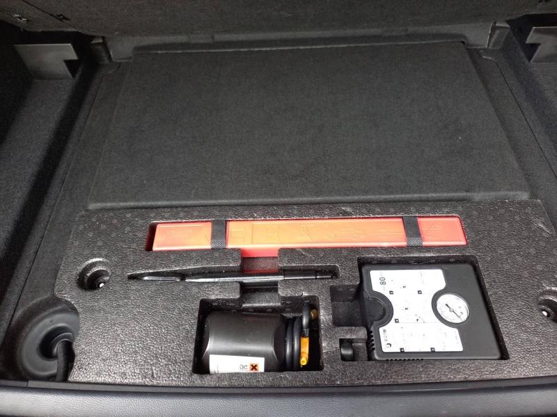 Image MG MOTOR MG4 EV 204ch - 64kWh Luxury