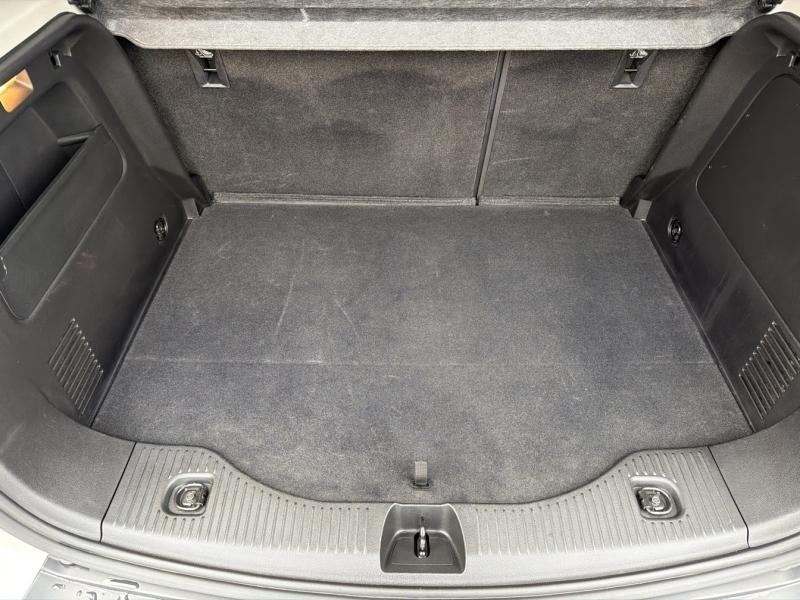 Image OPEL Mokka 1.4 Turbo 140ch Cosmo Pack Start&Stop 4x2