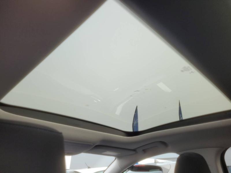 Image FORD Focus Active 1.0 Flexifuel mHEV 125ch Active Style