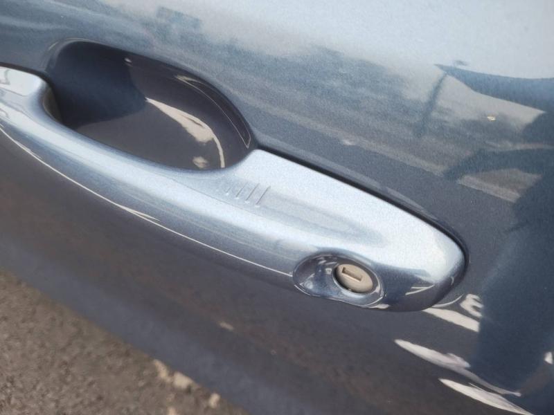 Image FORD Focus Active 1.0 Flexifuel mHEV 125ch Active Style