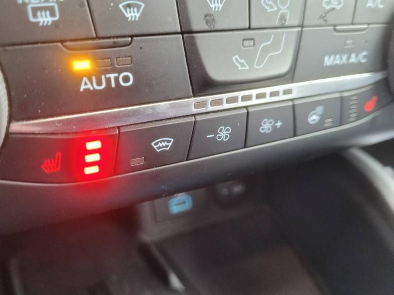 Image FORD Focus Active 1.0 Flexifuel mHEV 125ch Active Style