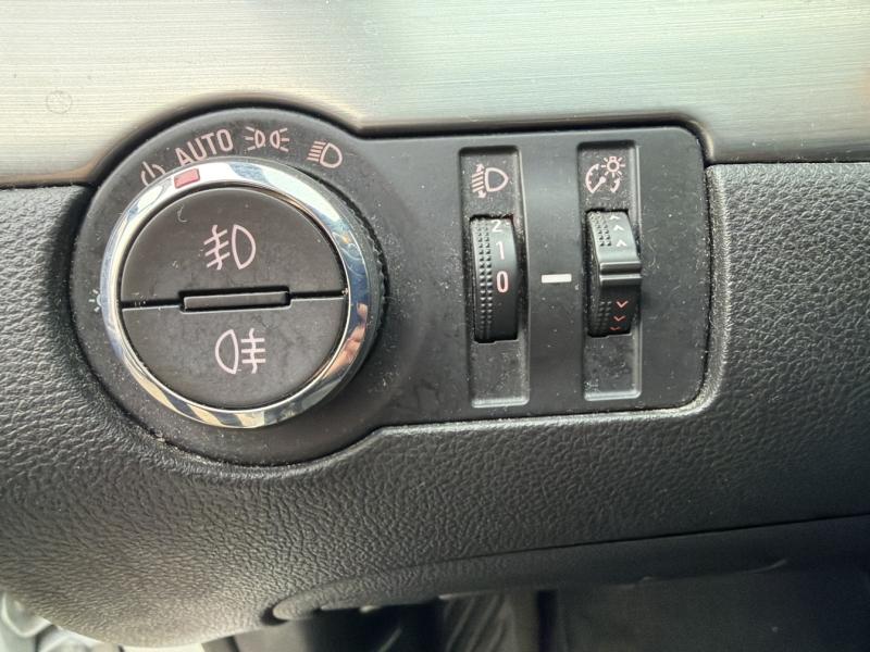 Image OPEL Mokka 1.4 Turbo 140ch Cosmo Pack Start&Stop 4x2