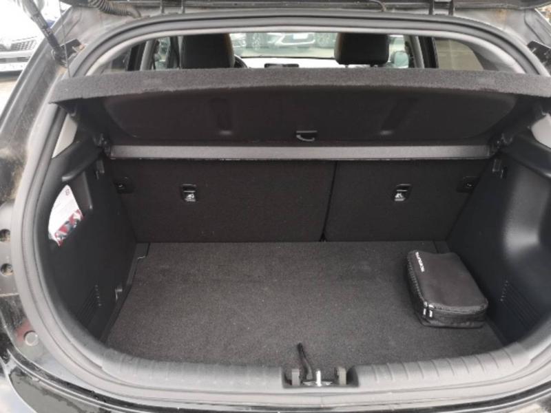 Image KIA Rio 1.0 T-GDI 120ch MHEV GT-Line DCT7