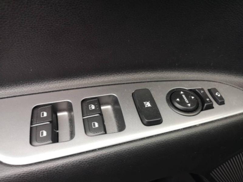 Image KIA Rio 1.0 T-GDI 120ch MHEV GT-Line DCT7