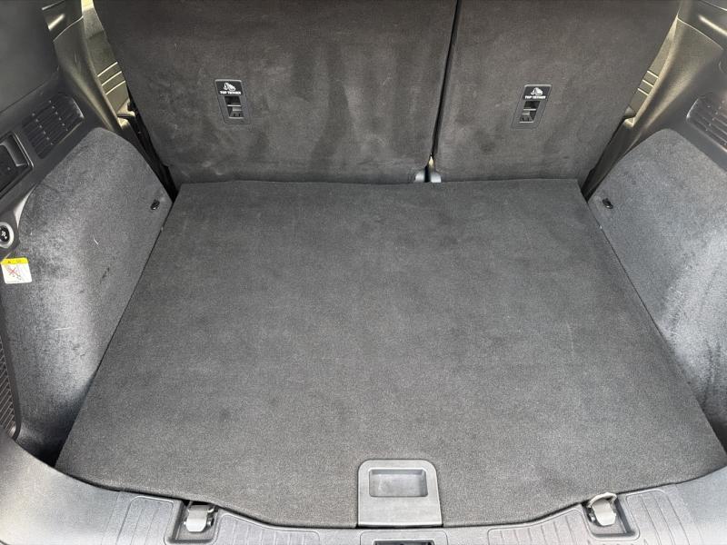 Image FORD Kuga 2.5 Duratec 190ch FHEV ST-Line X BVA i-AWD